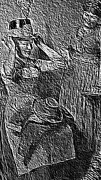 Skamielina