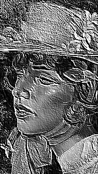 Skamielina
