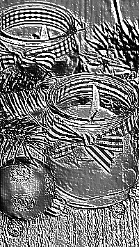Skamielina