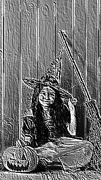 Skamielina