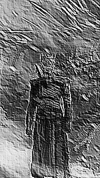 Skamielina