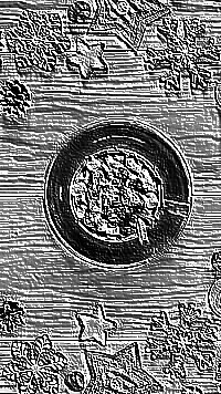 Skamielina