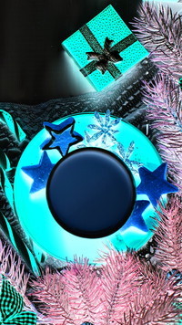 Negatyw