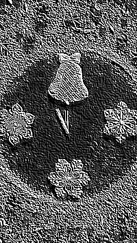 Skamielina