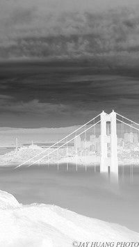 Szary + Negatyw