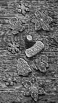 Skamielina