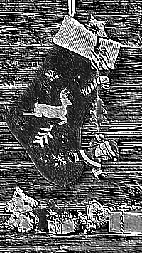 Skamielina