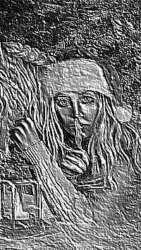 Skamielina
