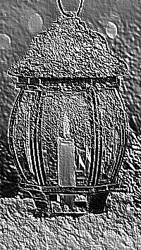 Skamielina