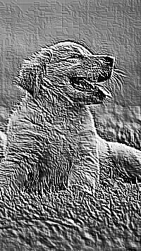 Skamielina