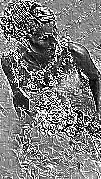 Skamielina