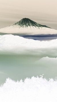 Negatyw