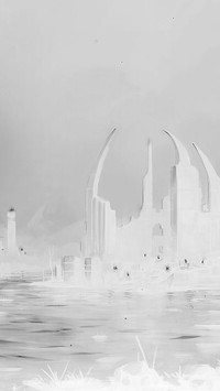 Szary + Negatyw