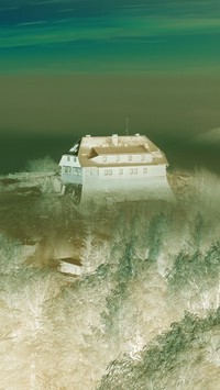 Negatyw