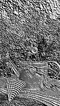 Skamielina