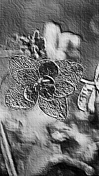 Skamielina