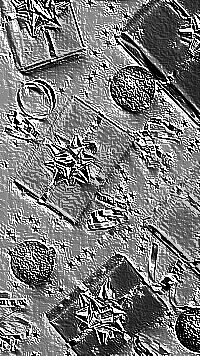 Skamielina