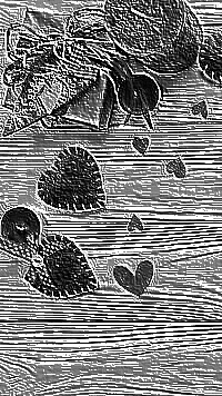 Skamielina