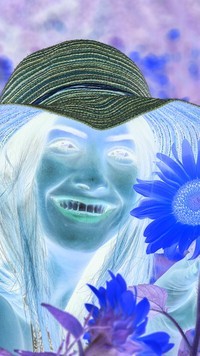 Negatyw