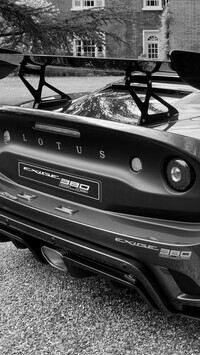 Szary