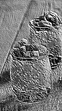 Skamielina