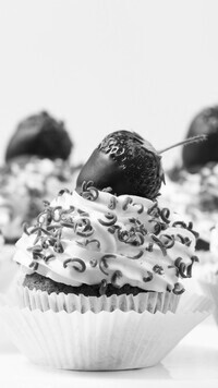 Szary