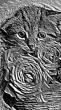 Skamielina