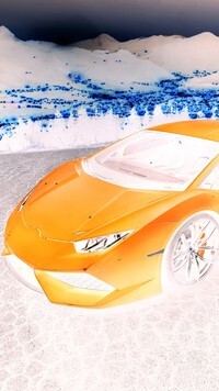 Negatyw