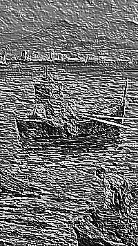 Skamielina