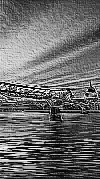 Skamielina