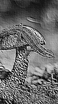 Skamielina