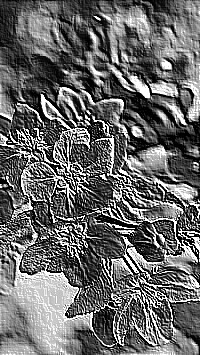 Skamielina