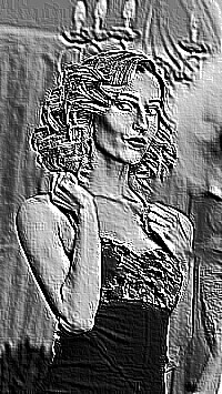 Skamielina