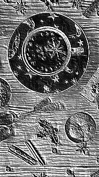 Skamielina