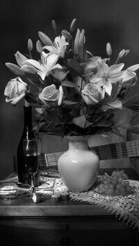 Szary