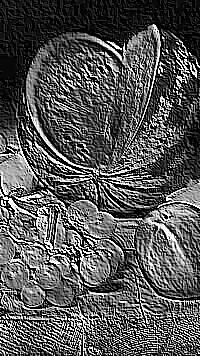 Skamielina