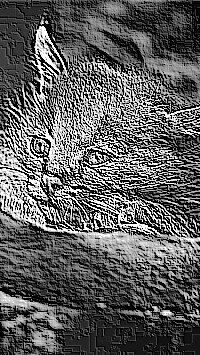 Skamielina