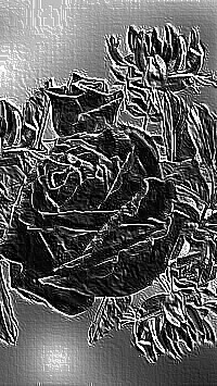 Skamielina