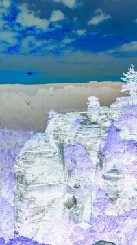 Negatyw