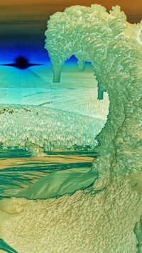 Negatyw