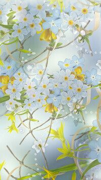 Oryginalny obrazek