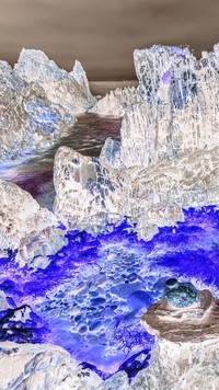 Negatyw