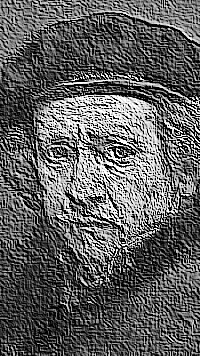 Skamielina