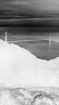 Szary + Negatyw