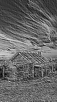 Skamielina