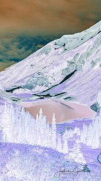 Negatyw