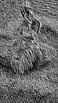 Skamielina