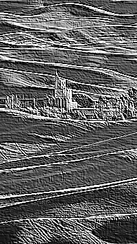 Skamielina