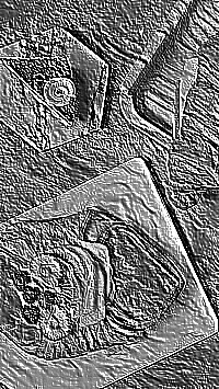 Skamielina