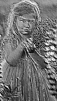 Skamielina